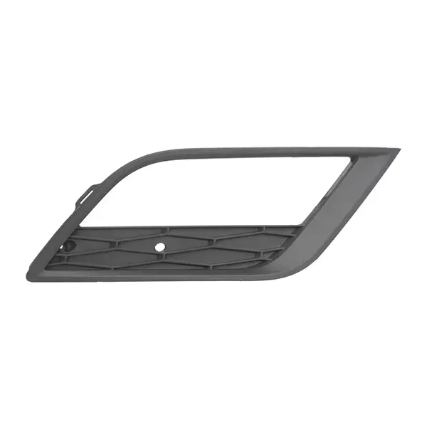 Platinum Plus Fog Lamp Trim