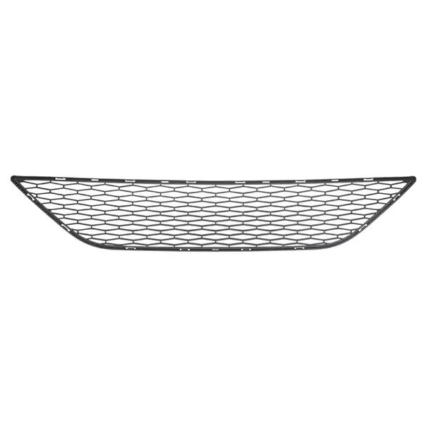 Platinum Plus Fog Lamp Trim