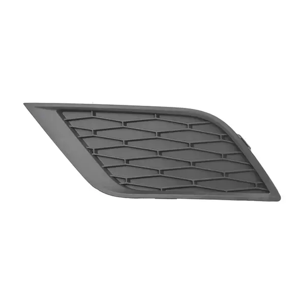 Platinum Plus Fog Lamp Trim