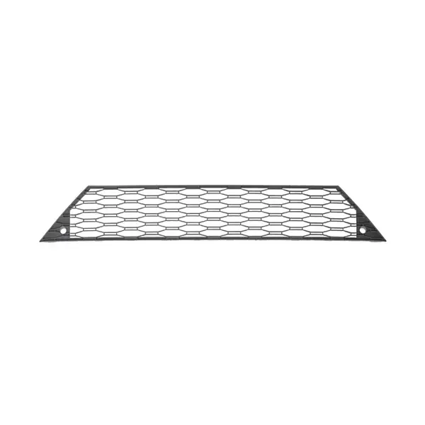 Platinum Plus Fog Lamp Trim