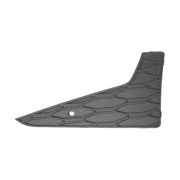 Platinum Plus Fog Lamp Trim