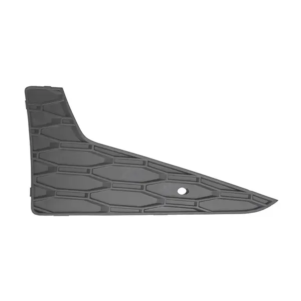 Platinum Plus Fog Lamp Trim
