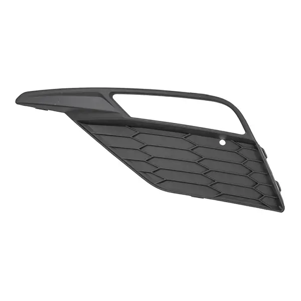 Platinum Plus Fog Lamp Trim