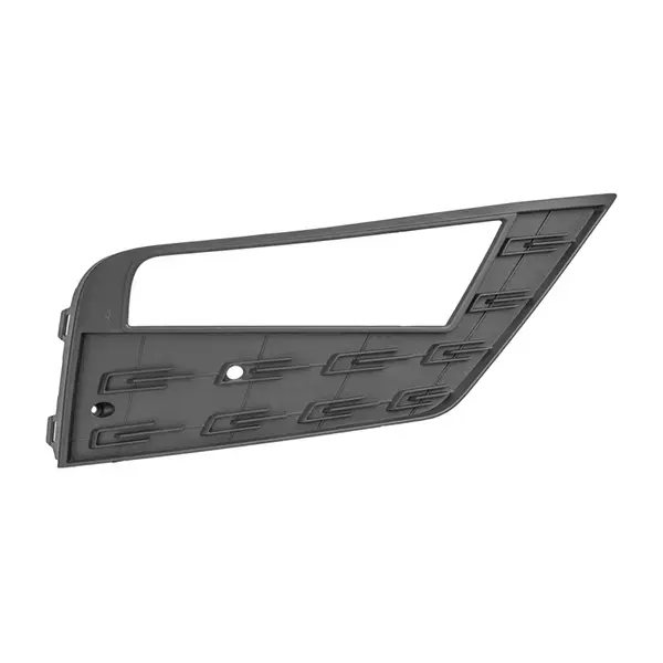 Platinum Plus Fog Lamp Trim