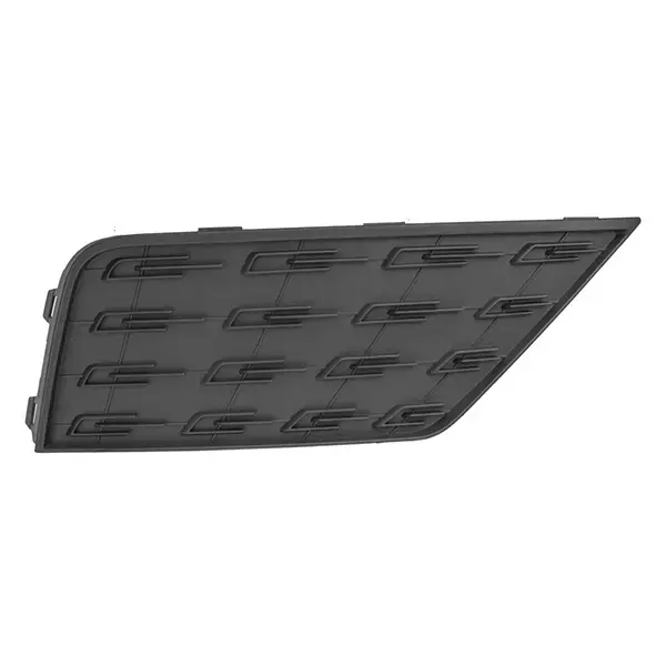 Platinum Plus Fog Lamp Trim