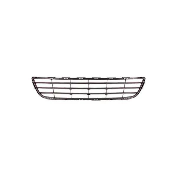 Platinum Plus Fog Lamp Trim