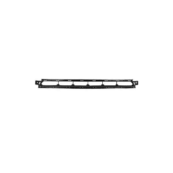 Platinum Plus Fog Lamp Trim