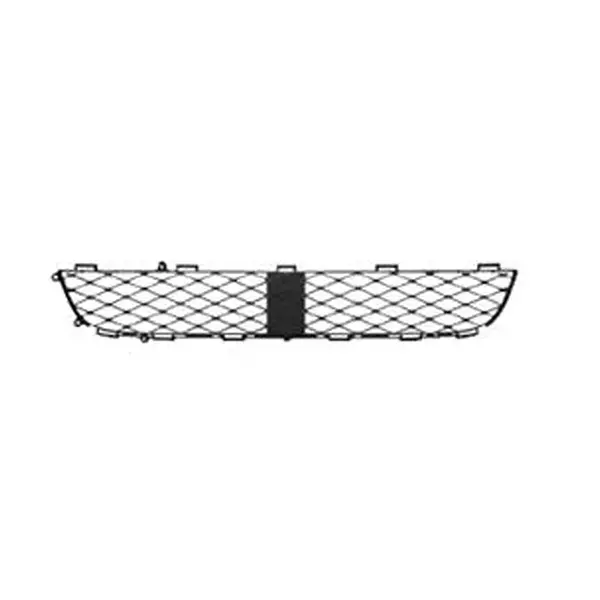 Platinum Plus Fog Lamp Trim