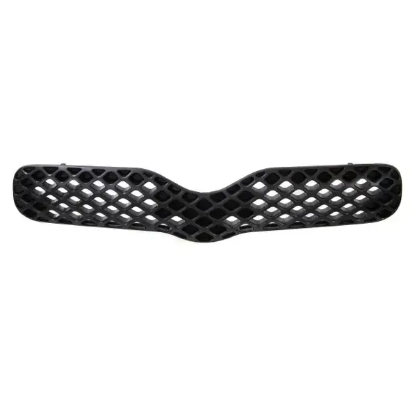 Platinum Plus Radiator Grille