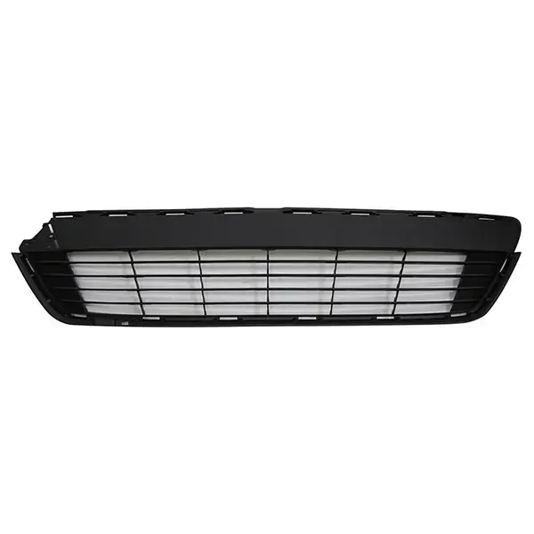 Platinum Plus Fog Lamp Trim