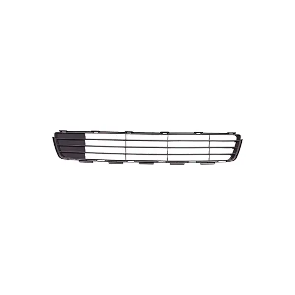 Platinum Plus Fog Lamp Trim