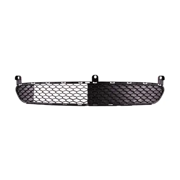 Platinum Plus Fog Lamp Trim