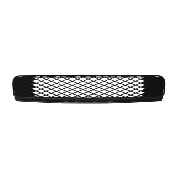 Platinum Plus Fog Lamp Trim