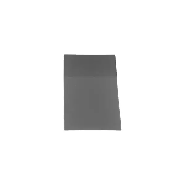 Platinum Plus Os B Pillar Moulding Sprinter Crafter 06- No Sidemarker Hole | 100.13858 | Euro Car Parts