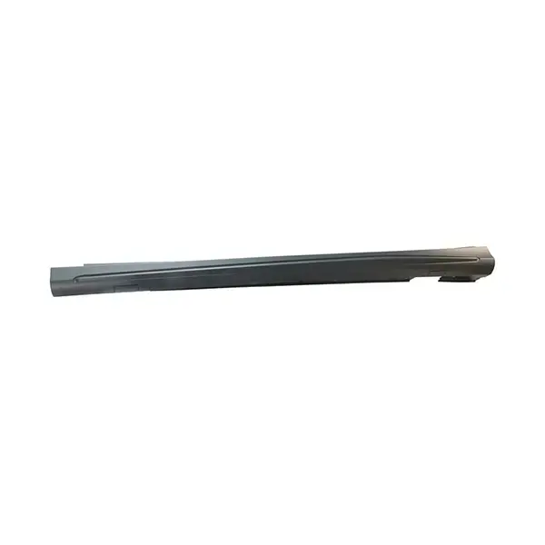 Platinum Plus Ns Door Sill Moulding Cla Class Amg 13- B-Class 12- Side Skirt Primed | 23-9627L | Euro Car Parts