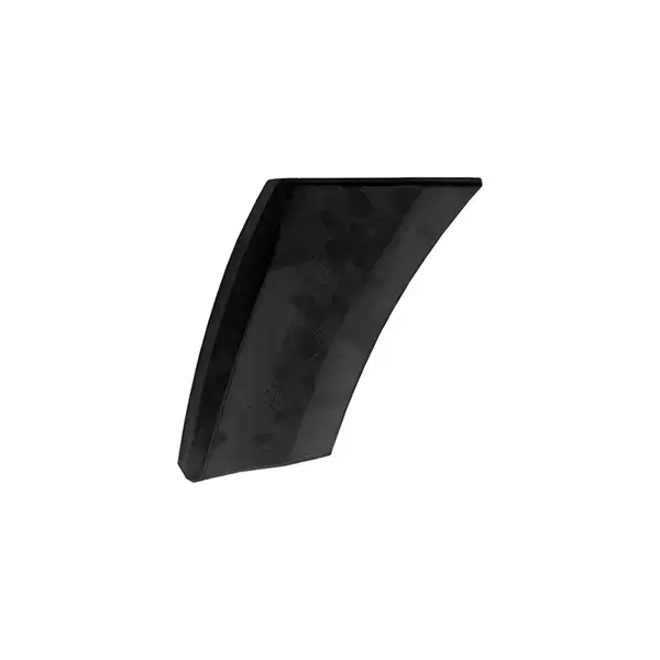 Platinum Plus Osf Wing Wheel Arch Moulding Sprinter Crafter 06- | 100.13854 | Euro Car Parts