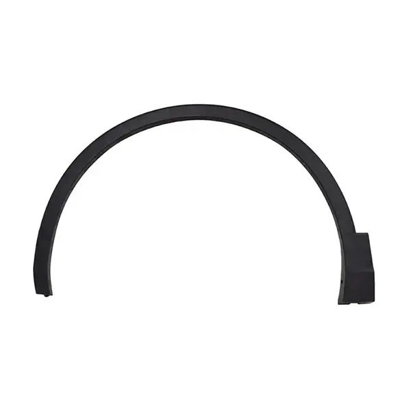 Platinum Plus Nsf Wheel Arch Moulding Tiguan 16-20 | 0952912 | Euro Car Parts