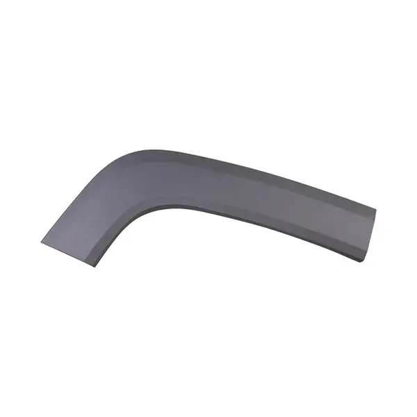 Platinum Plus Bumper Moulding Ft