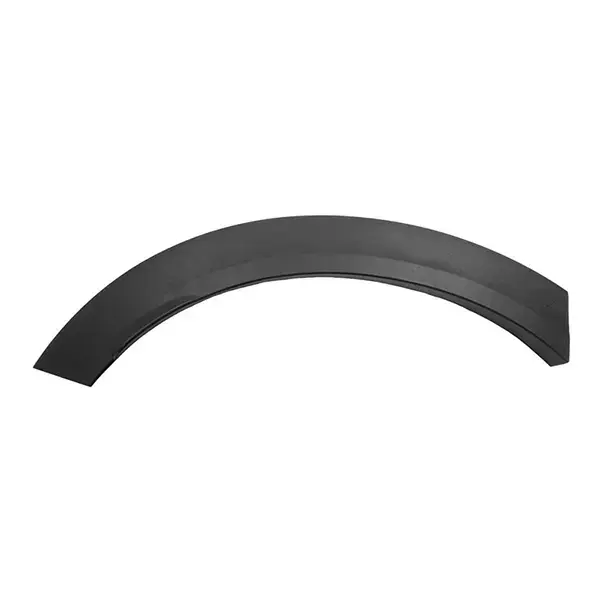Platinum Plus Osr Wheel Arch Moulding 500X 15- | 0156921 | Euro Car Parts