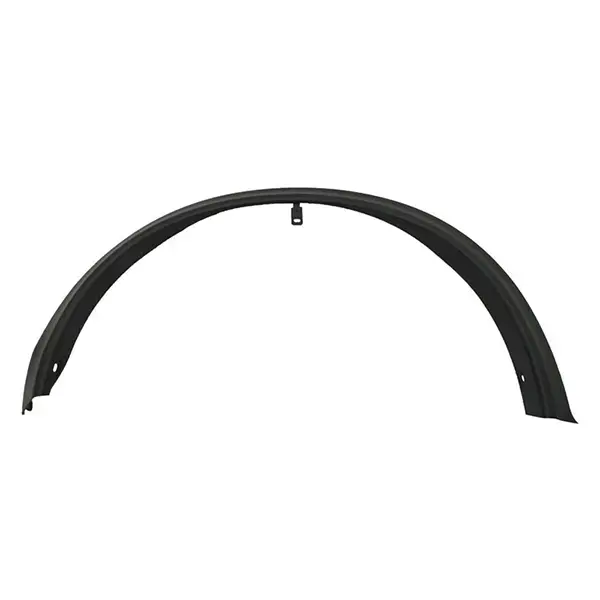 Platinum Plus Nsf Wheel Arch Moulding Juke 10-19 | 2417912 | Euro Car Parts