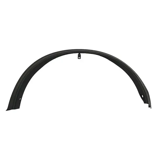 Platinum Plus Osf Wheel Arch Moulding Juke 10-19 | 2417911 | Euro Car Parts