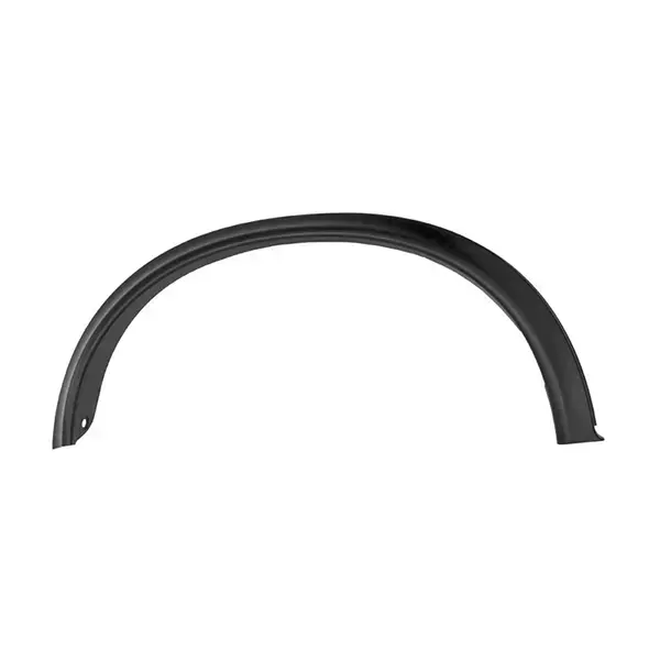 Platinum Plus Osr Wheel Arch Moulding Juke 10-19 | 2417921 | Euro Car Parts