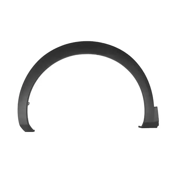 Platinum Plus Nsf Wheel Arch Moulding Peug 3008 16- 5008 17- | 1555912 | Euro Car Parts
