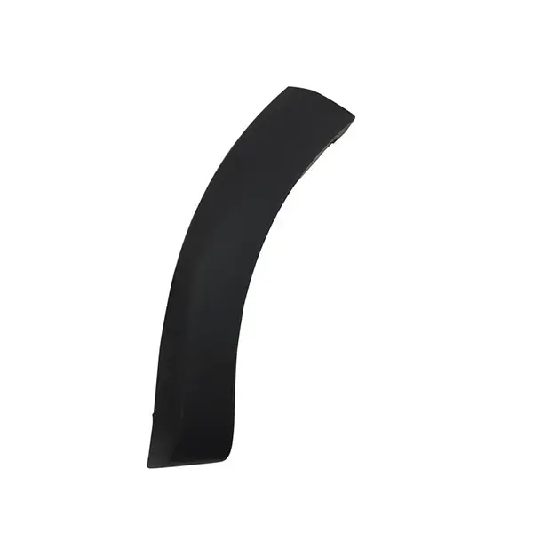 Platinum Plus Osr Bumper Wheel Arch Moulding Stepway 17- In | P2H-Da-Sanp42 | Euro Car Parts