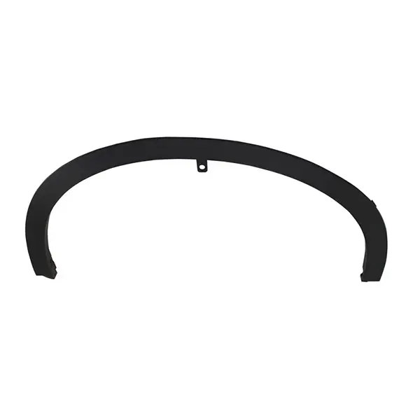 Platinum Plus Osf Wheel Arch Moulding Vitara 15- | 18-5403R | Euro Car Parts