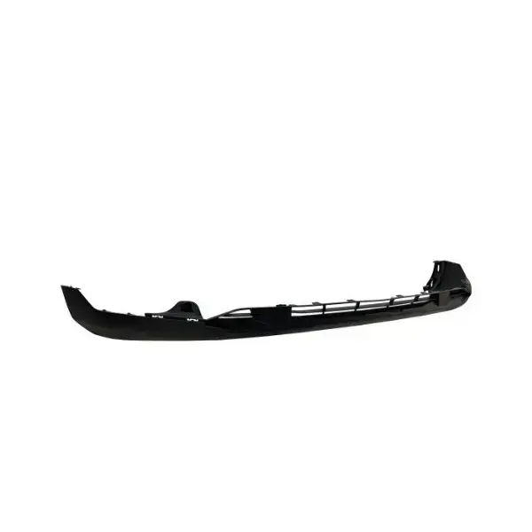 Platinum Plus Spoiler