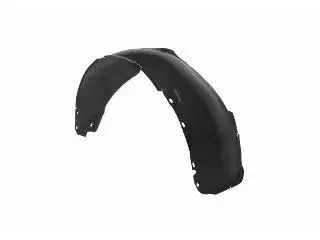 Platinum Plus Osf Wing Guard Golf 4 98-04 Bora 99-05 | Vg11035Ar | Euro Car Parts