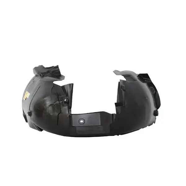 Platinum Plus Nsf Splashguard Audi A4 12-15 | 4800 6173Q | Euro Car Parts