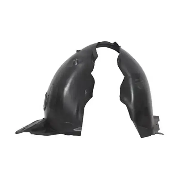 Platinum Plus Sound Deadening Engine