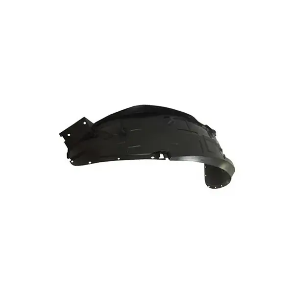 Platinum Plus Sound Deadening Engine