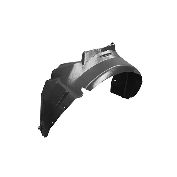 Platinum Plus Sound Deadening Engine