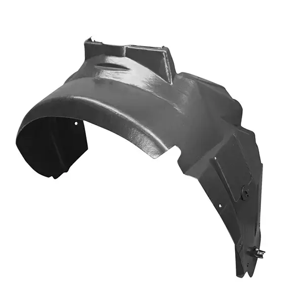 Platinum Plus Sound Deadening Engine