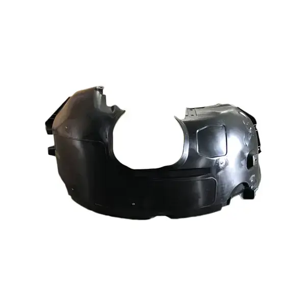 Platinum Plus Sound Deadening Engine