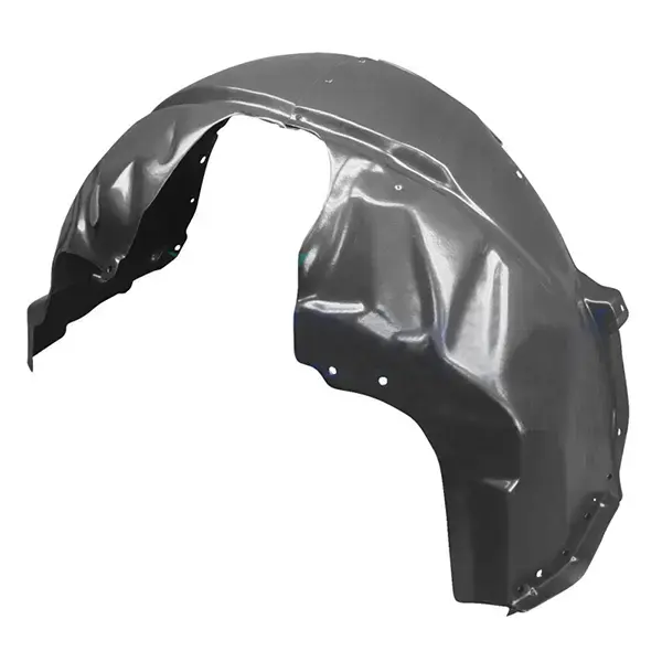 Platinum Plus Sound Deadening Engine