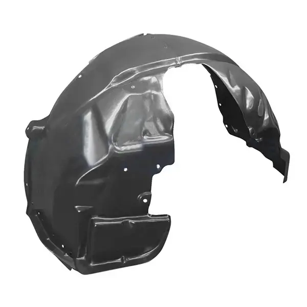 Platinum Plus Sound Deadening Engine