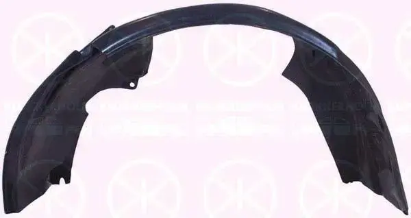 Platinum Plus Sound Deadening Engine