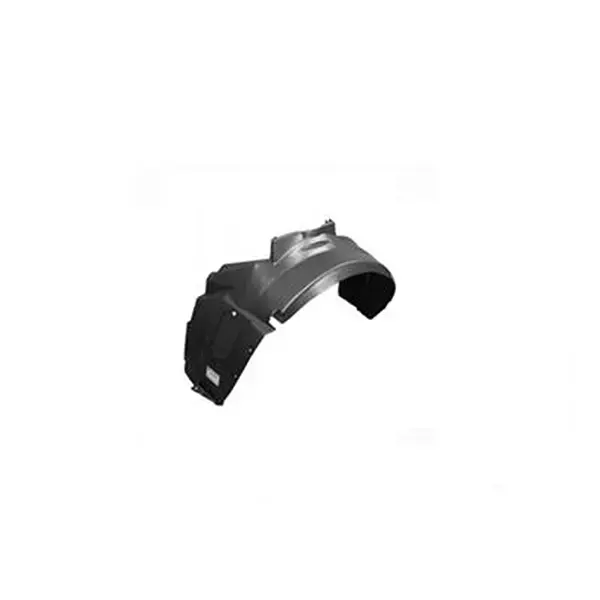 Platinum Plus Sound Deadening Engine