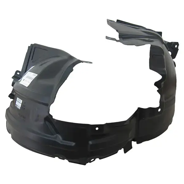 Platinum Plus Sound Deadening Engine