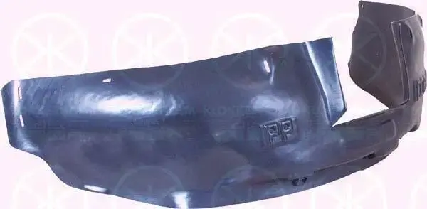 Platinum Plus Sound Deadening Engine