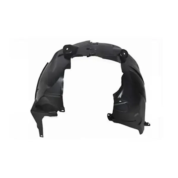 Platinum Plus Sound Deadening Engine