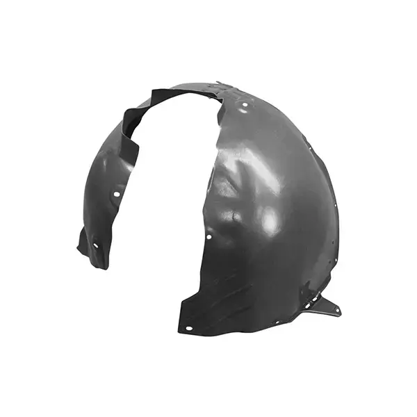 Platinum Plus Inner Wheel Arch Lining