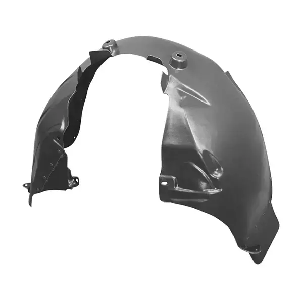 Platinum Plus Sound Deadening Engine