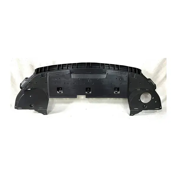 Platinum Plus Sound Deadening Engine