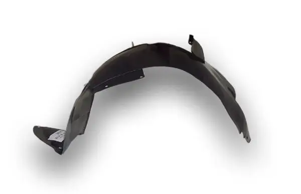 Platinum Plus Sound Deadening Engine