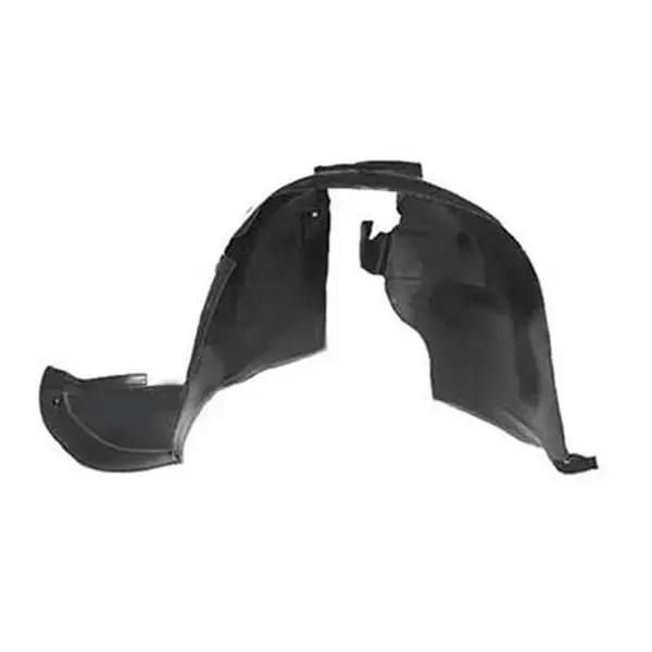 Platinum Plus Sound Deadening Engine