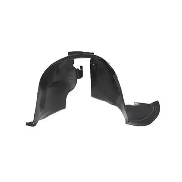 Platinum Plus Sound Deadening Engine